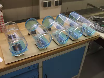 Gehäuse für Messelektronik.JPG